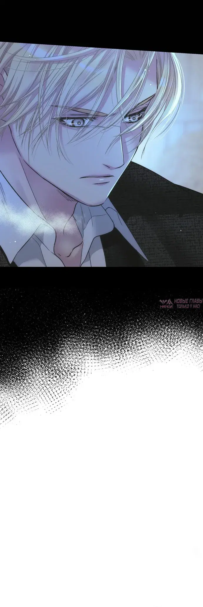 Page 25.000000000