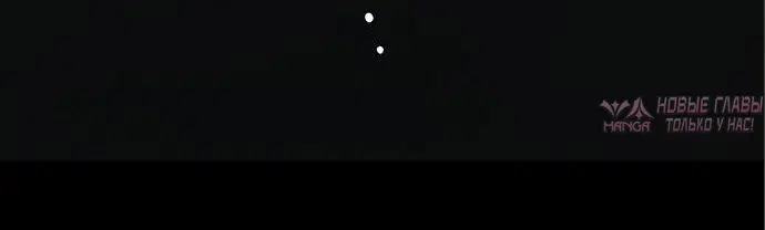 Page 29.000000000