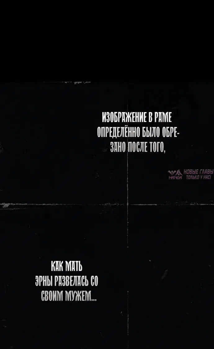 Page 30.000000000