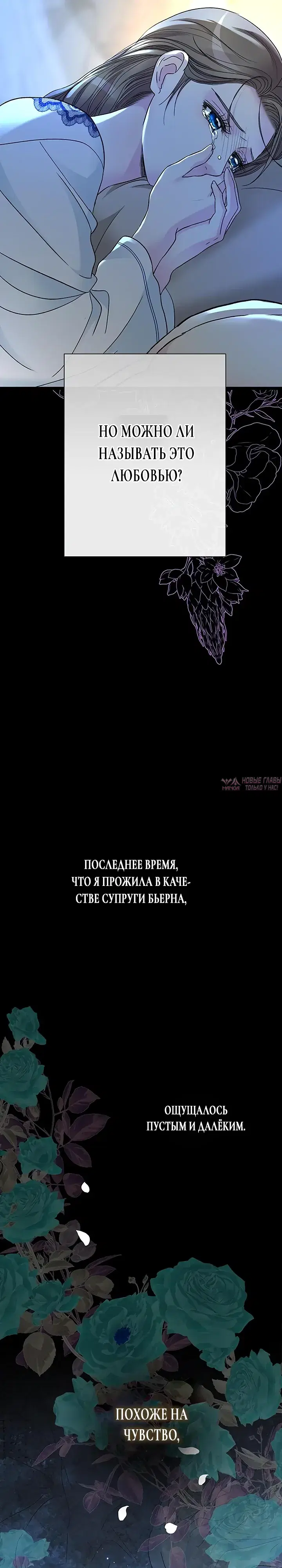 Page 31.000000000