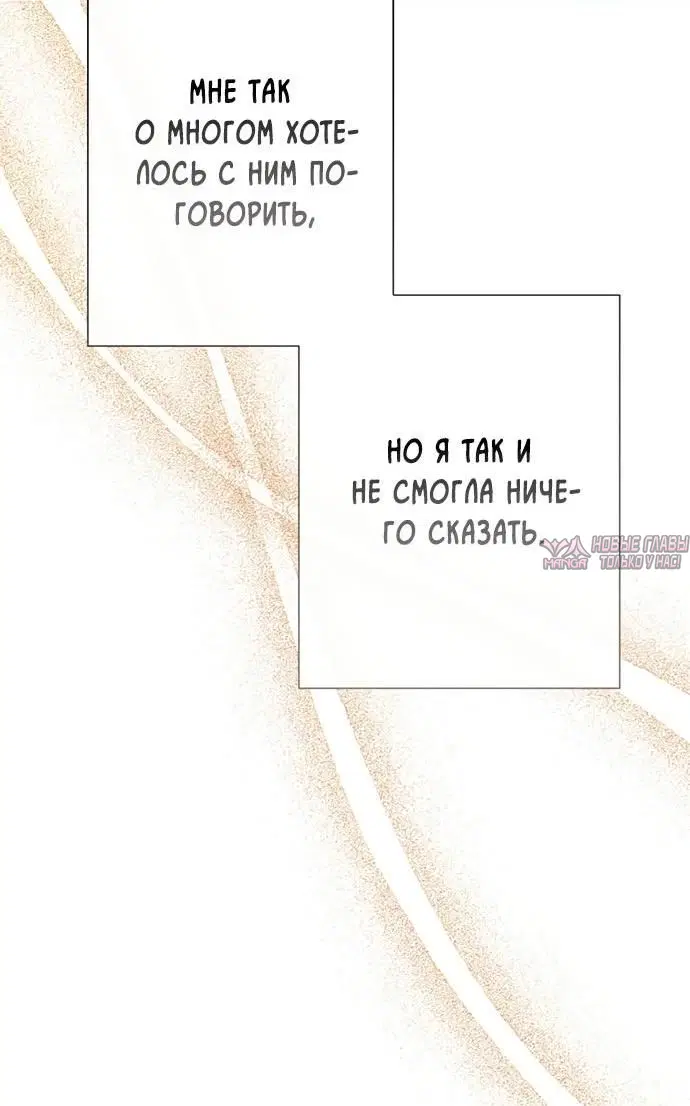 Page 34.000000000