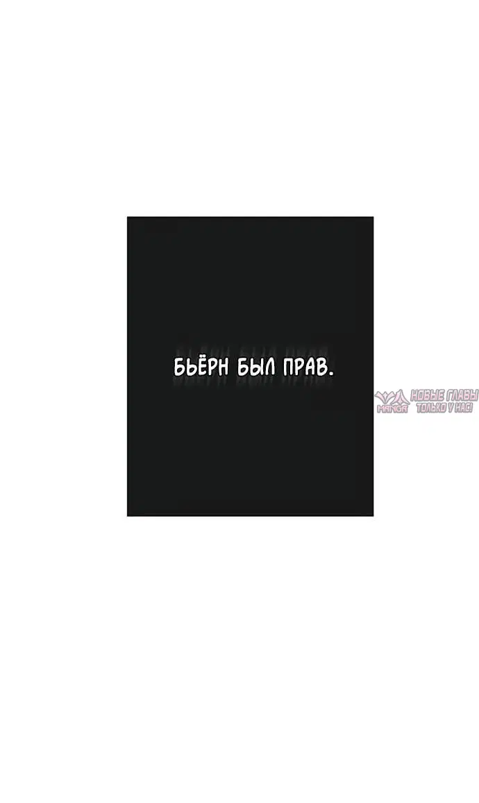 Page 35.000000000