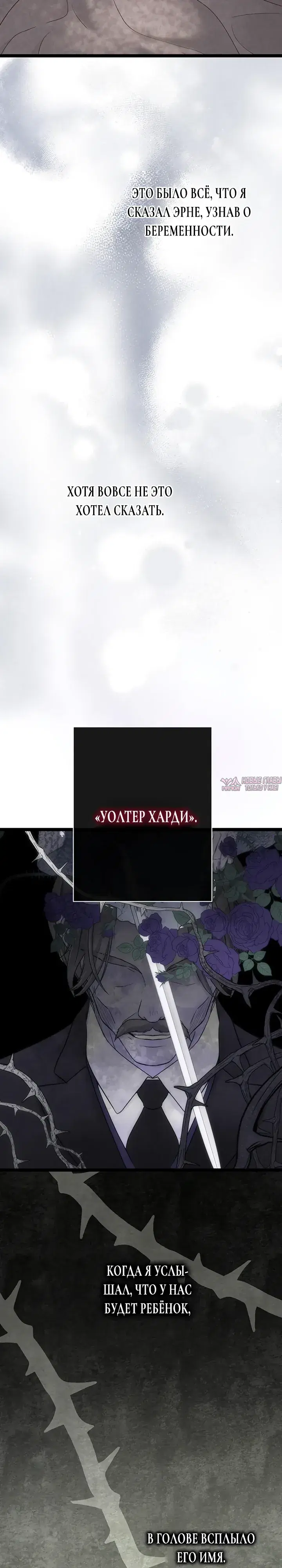 Page 37.000000000