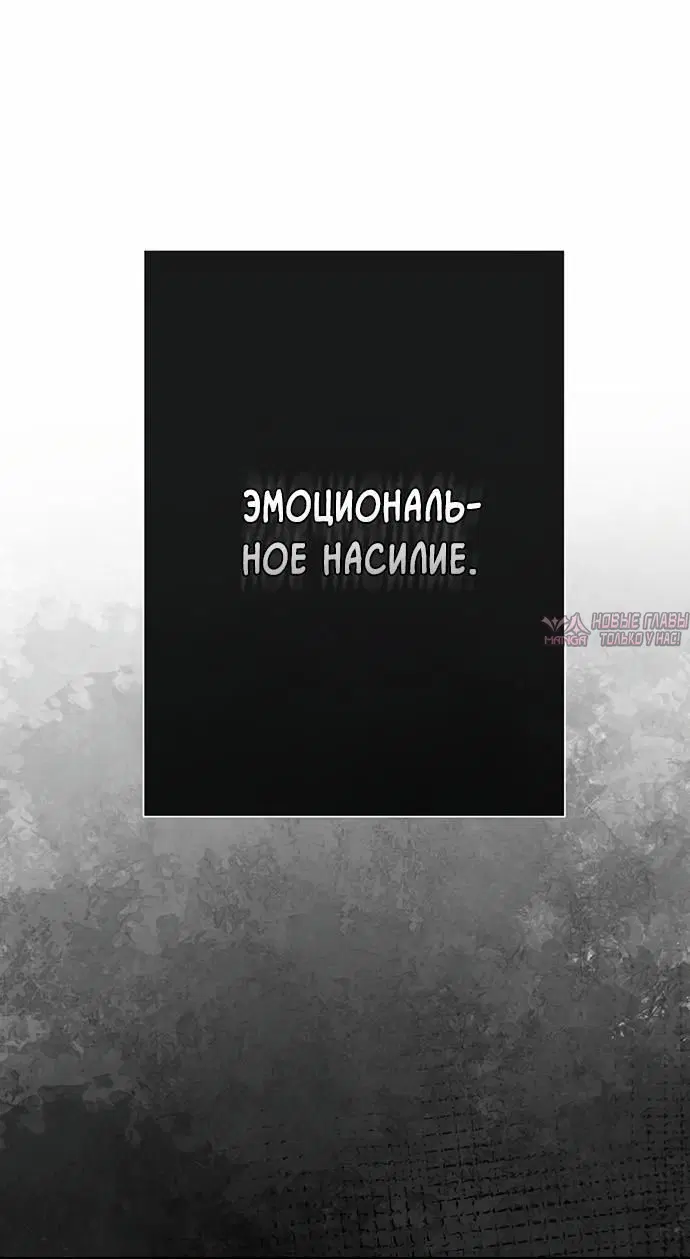 Page 39.000000000