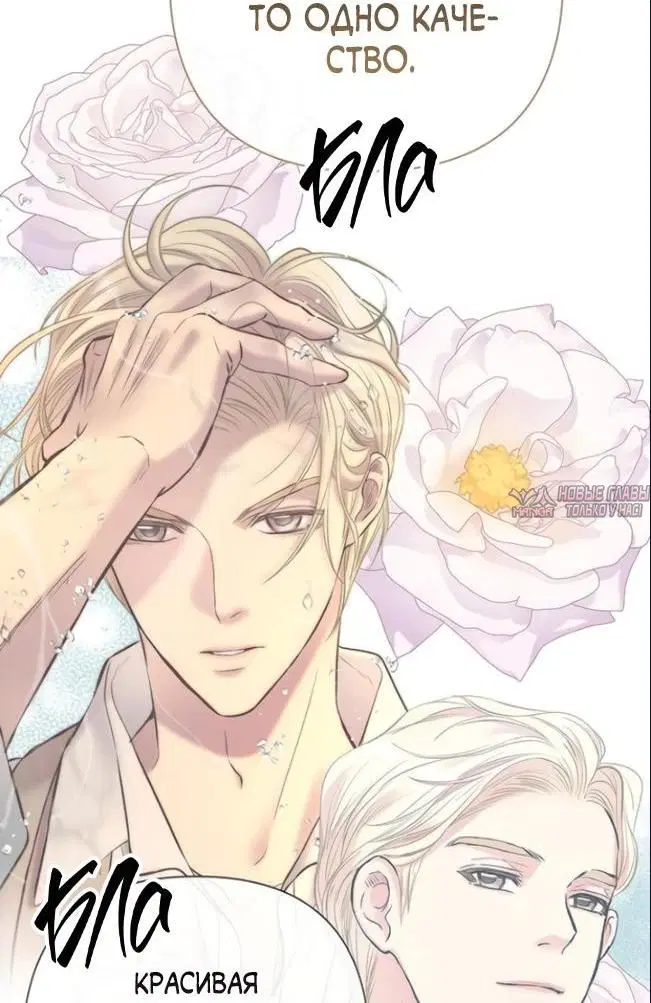 Page 39.000000000