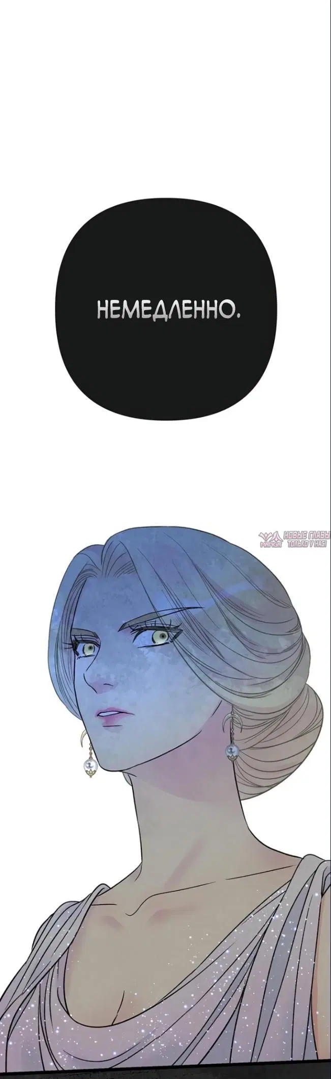 Page 40.000000000