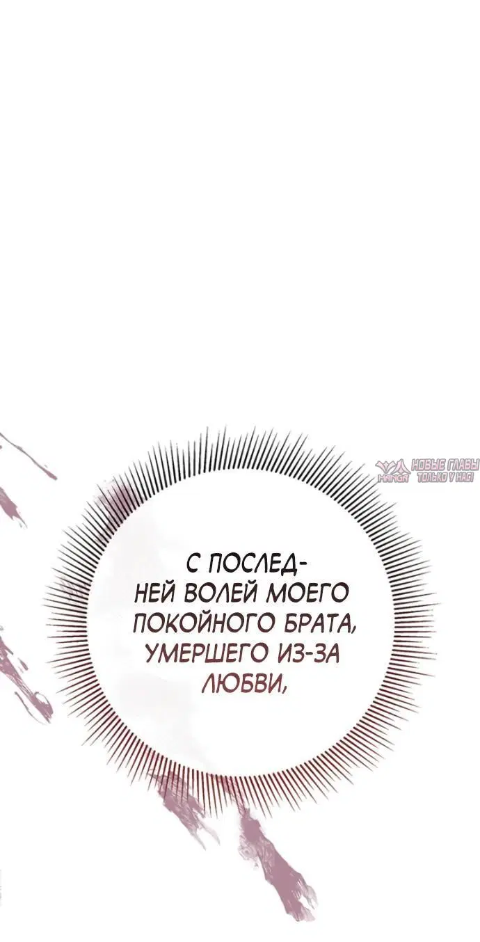 Page 41.000000000