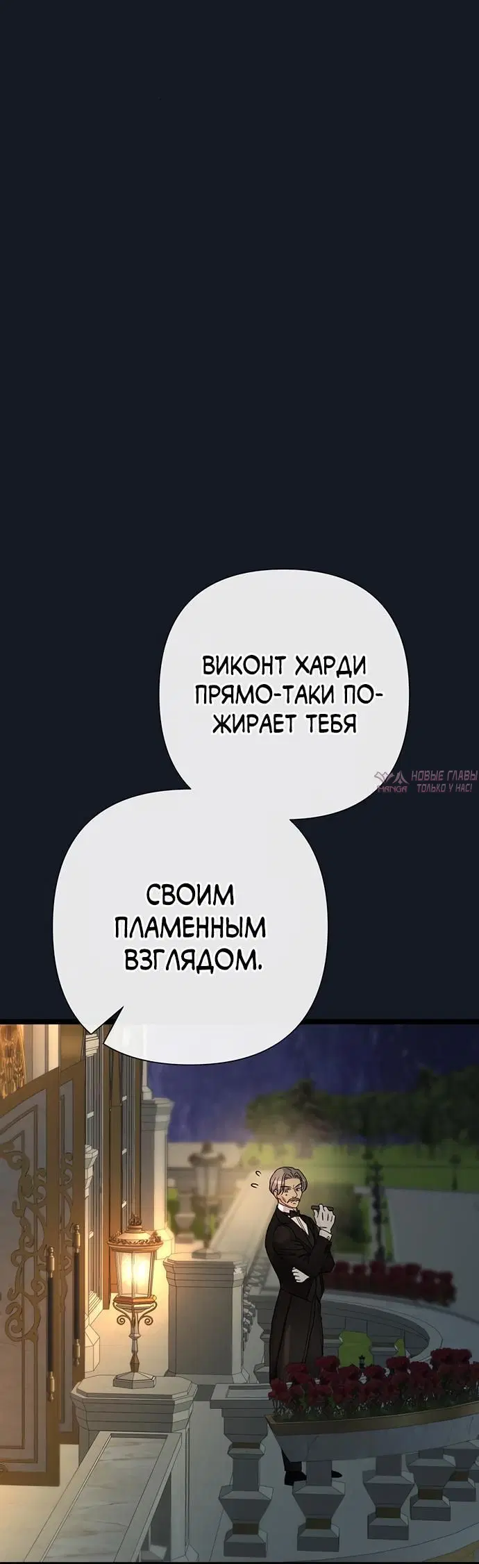 Page 49.000000000