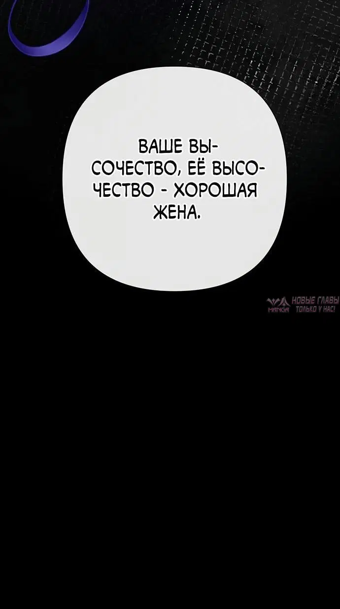 Page 58.000000000