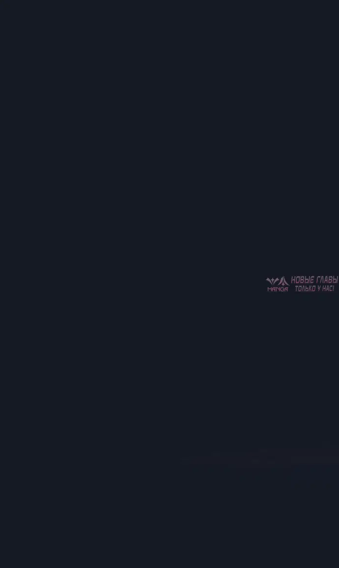 Page 68.000000000