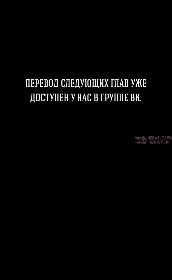 Page 75.000000000