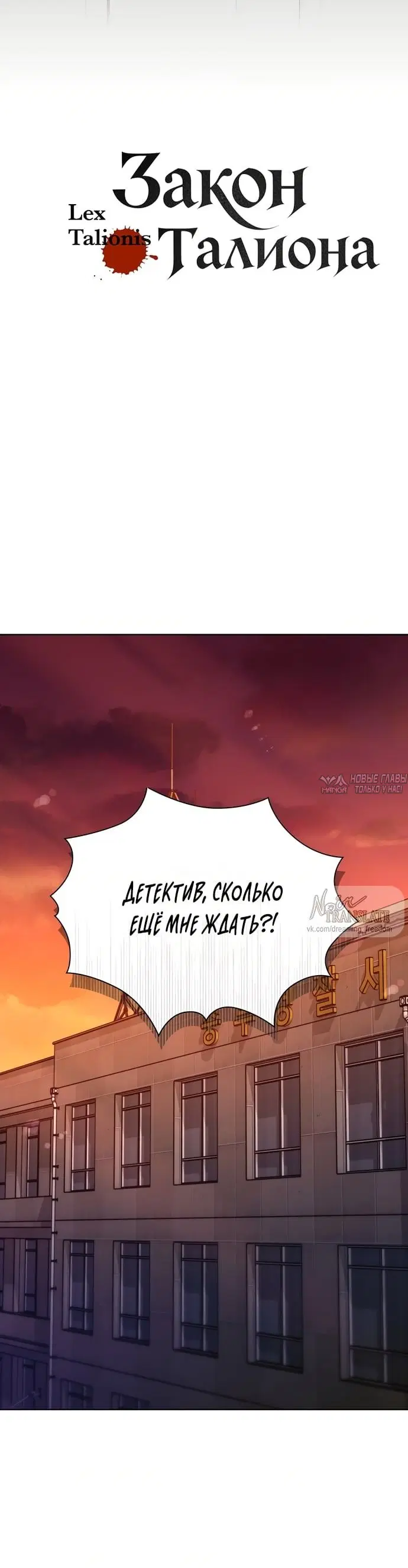 Page 12.000000000