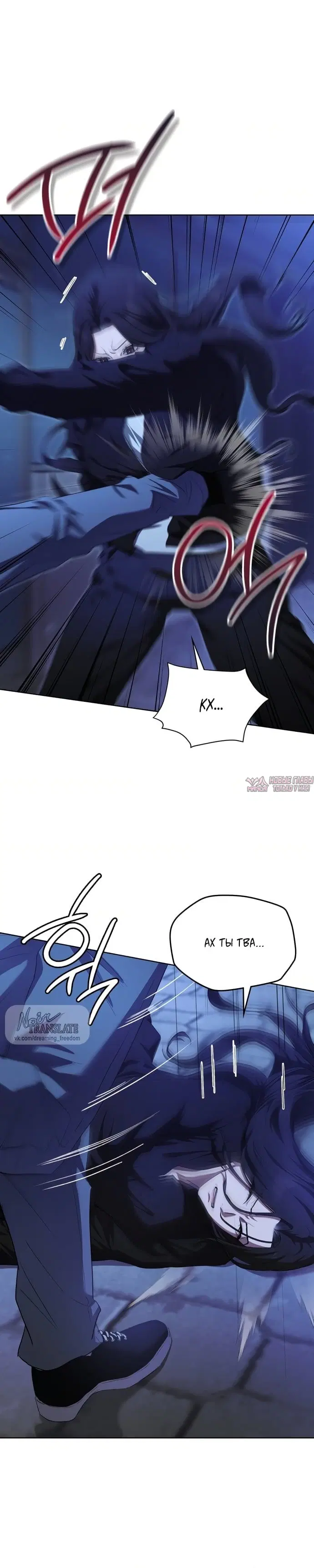 Page 30.000000000