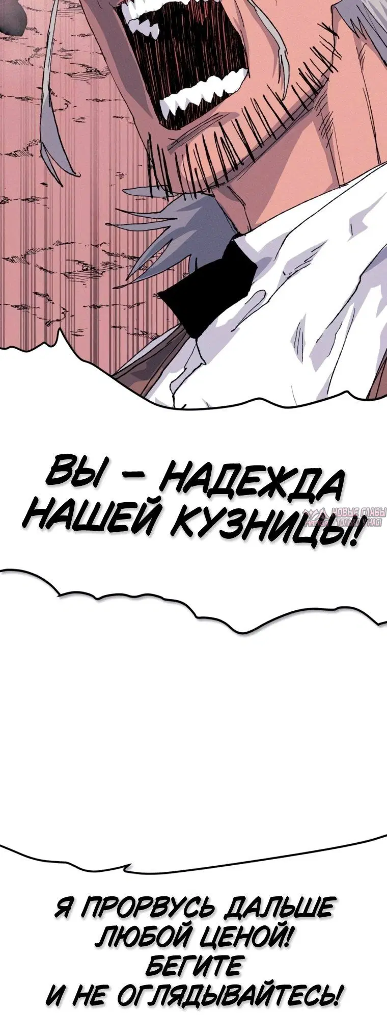 Page 9.001