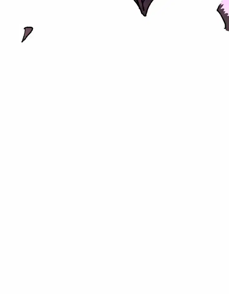 Page 14.001