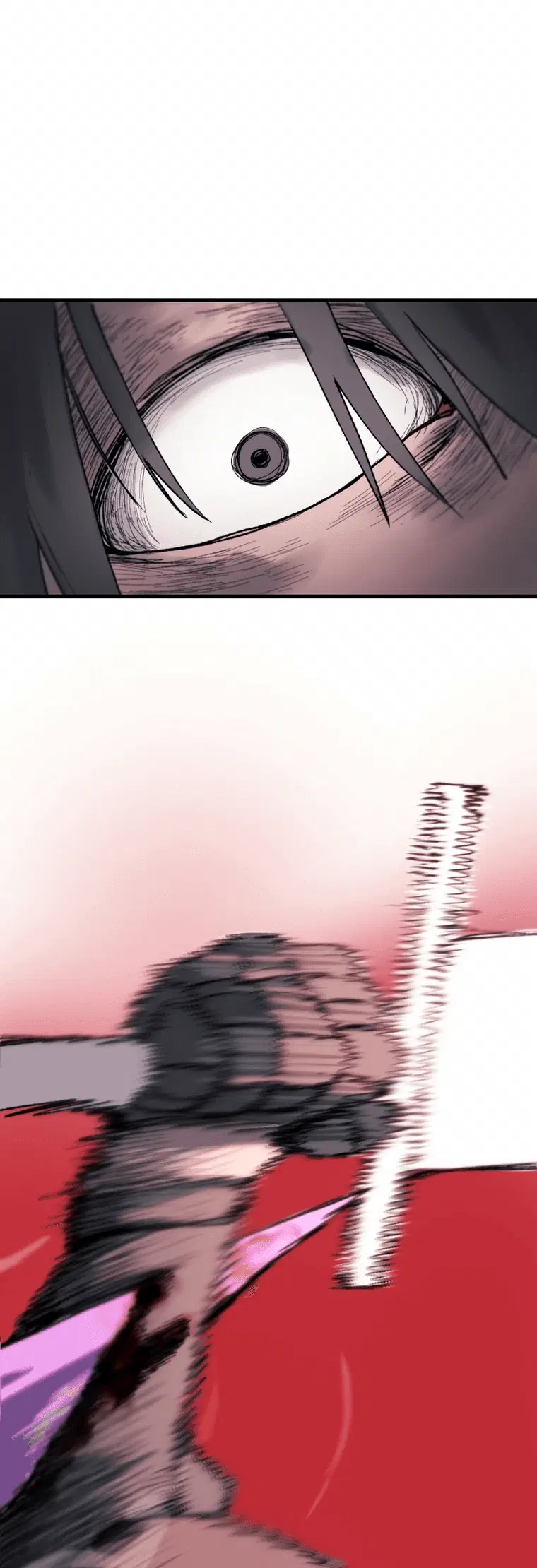 Page 10.001