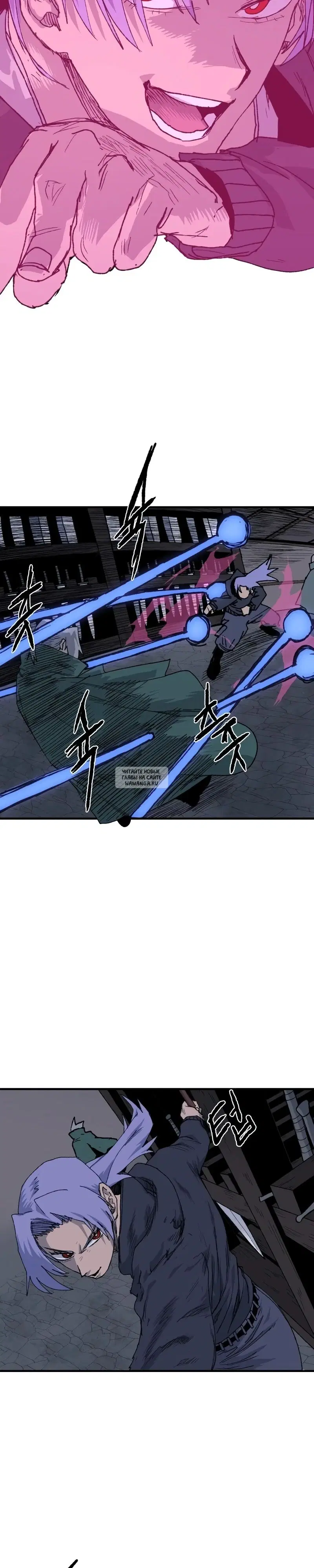 Page 10.000