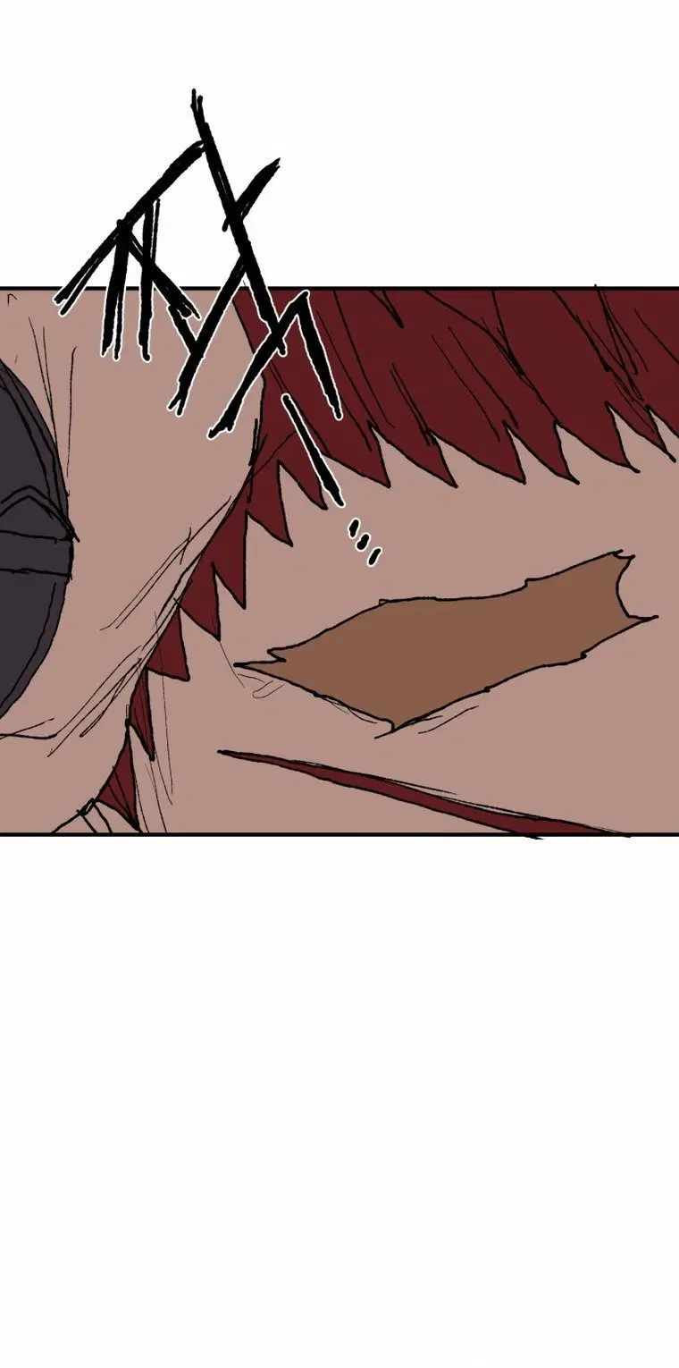 Page 10.001