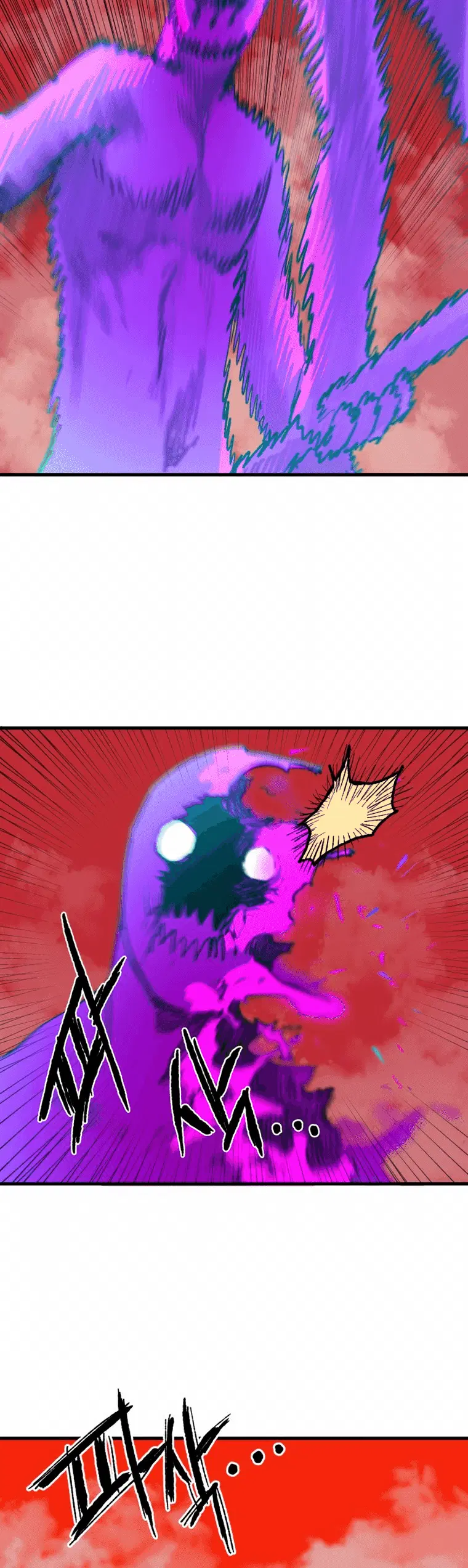 Page 13.001