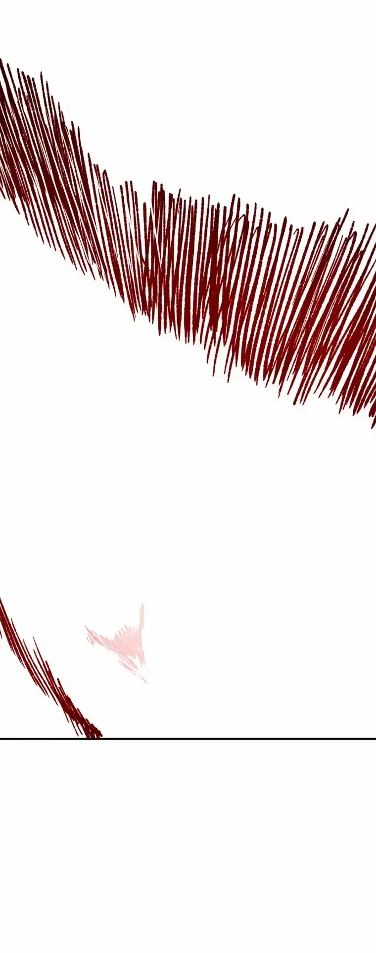Page 13.001