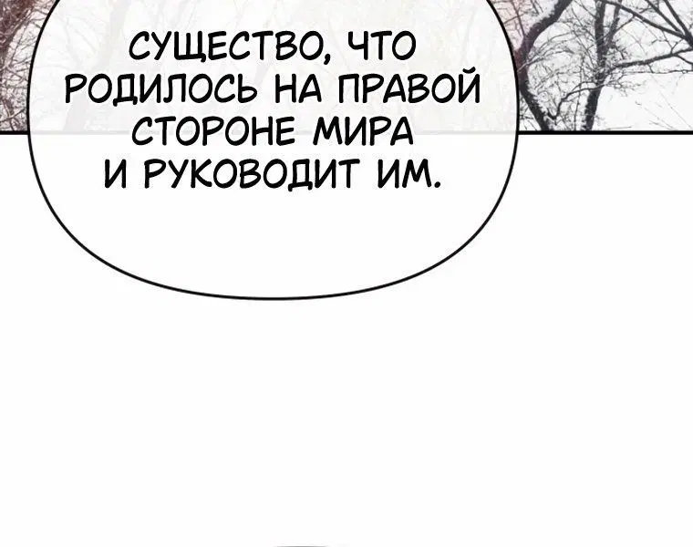 Page 13.001