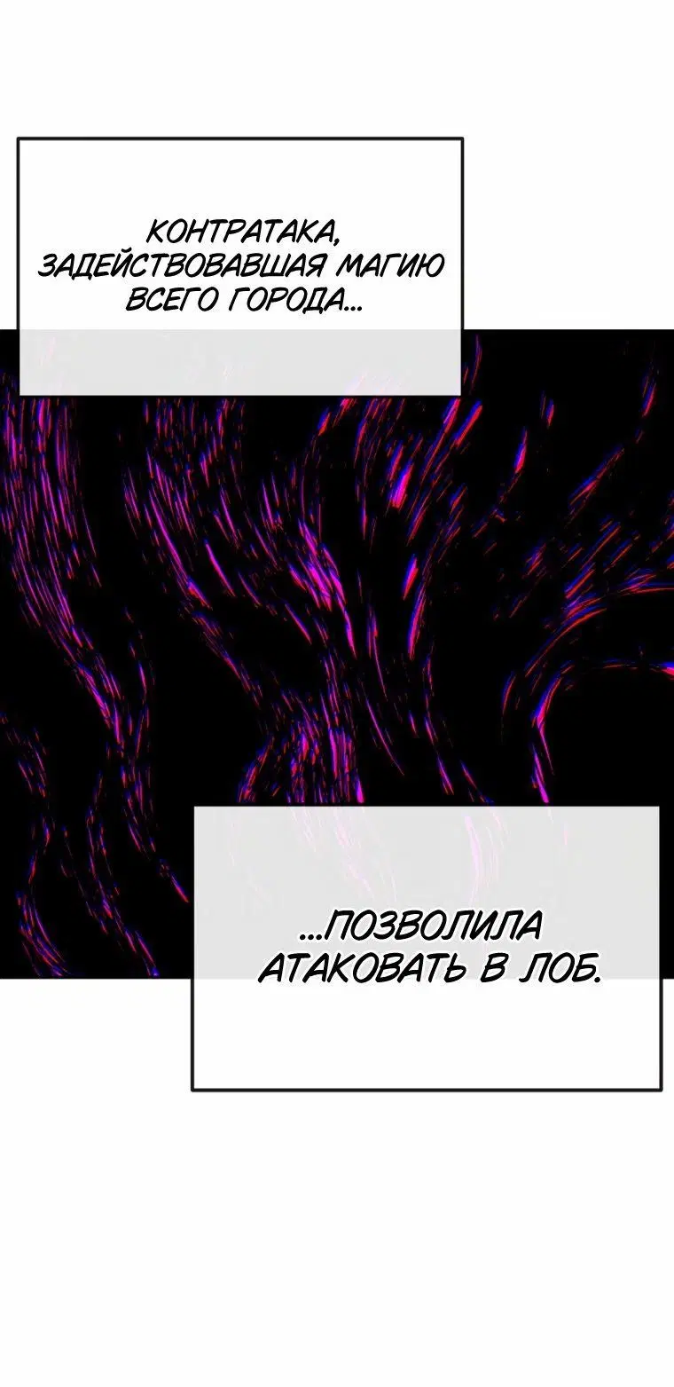 Page 13.001