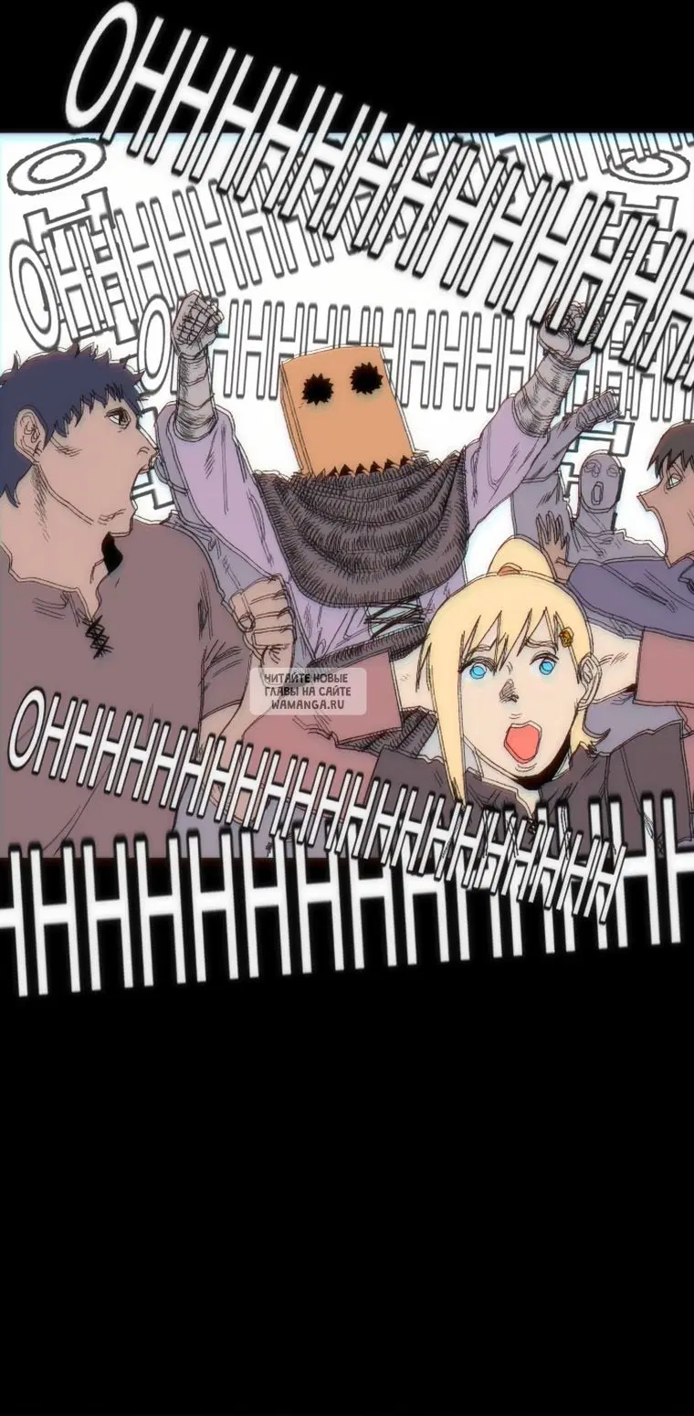 Page 24.000
