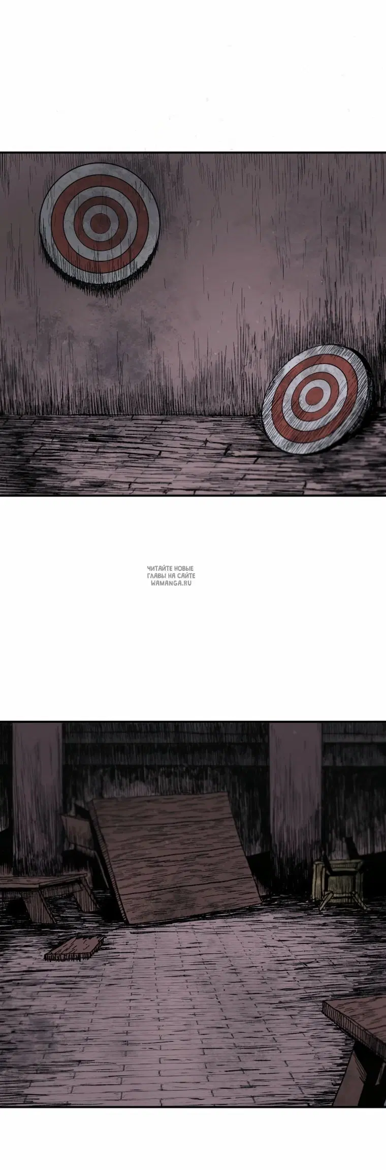 Page 29.000