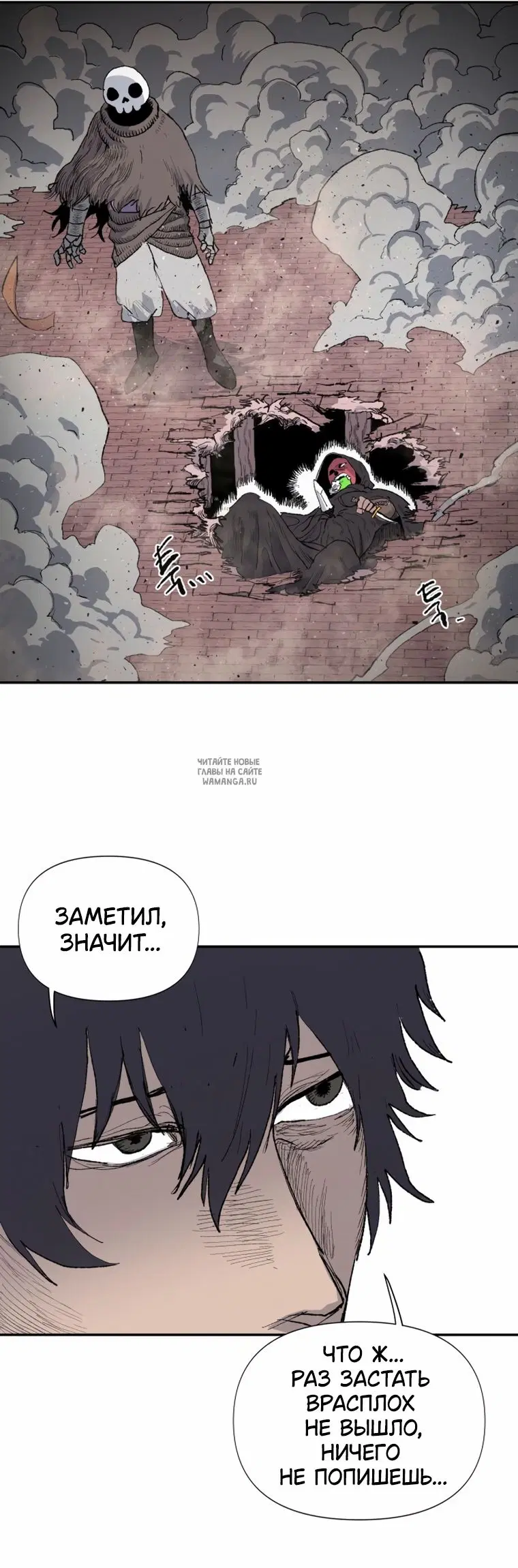 Page 22.000