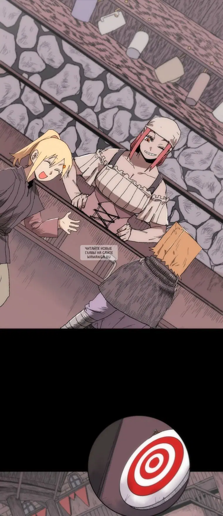 Page 22.000