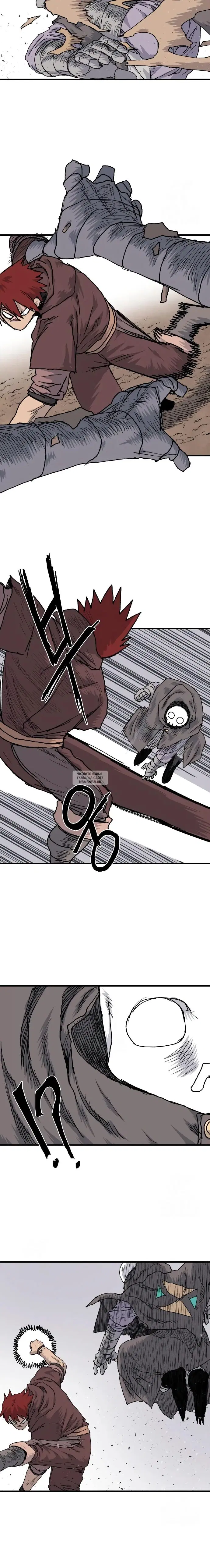 Page 22.000