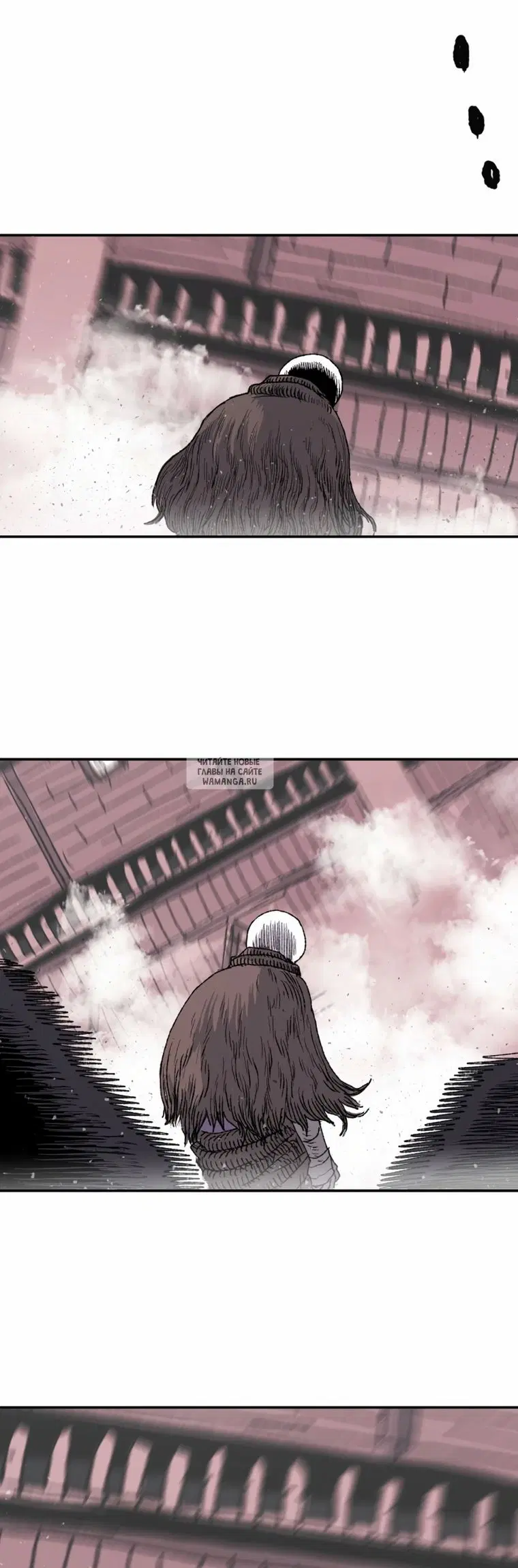 Page 34.000
