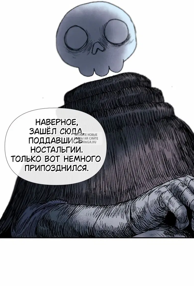 Page 34.000