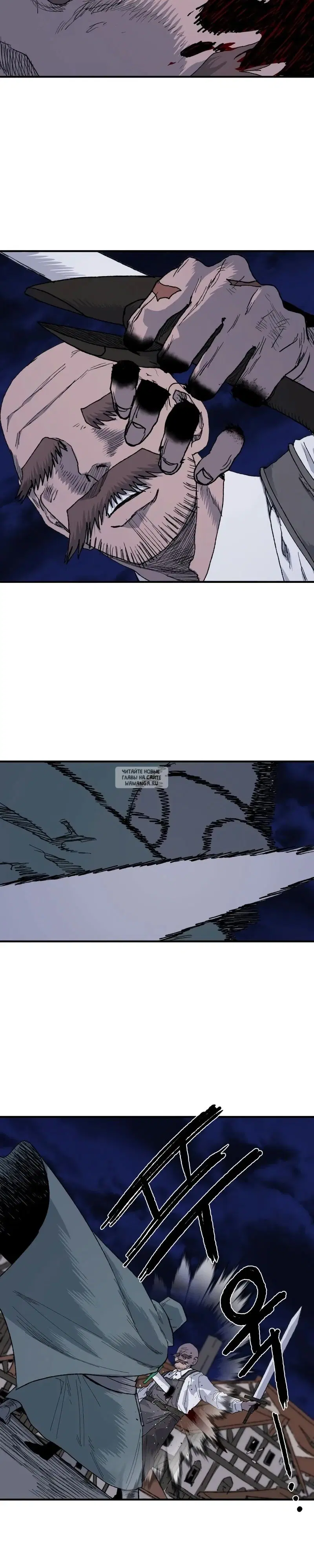 Page 34.000