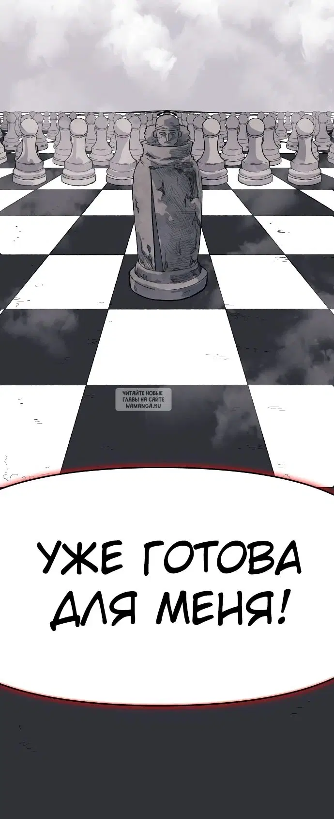 Page 34.000