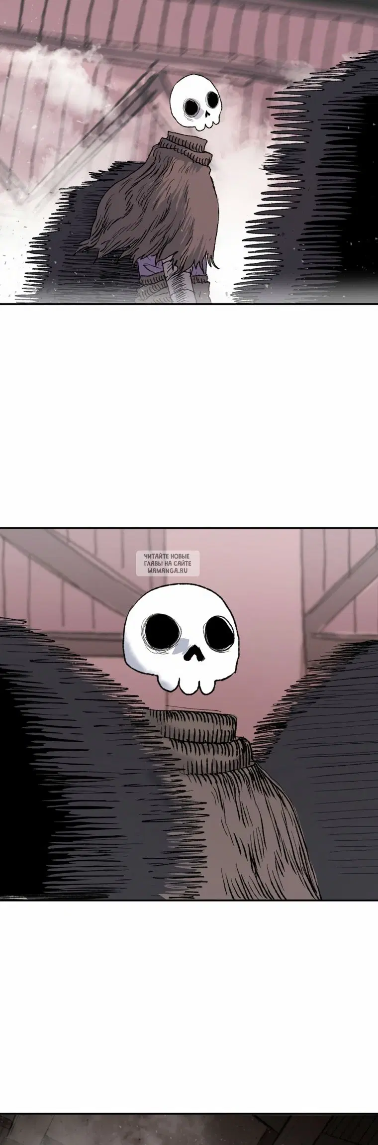 Page 35.000