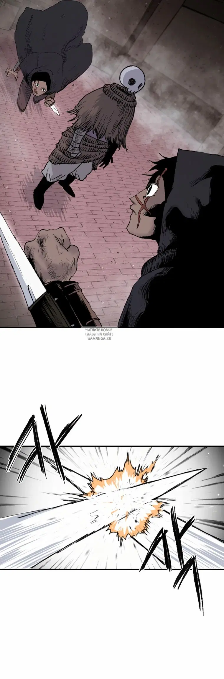 Page 36.000