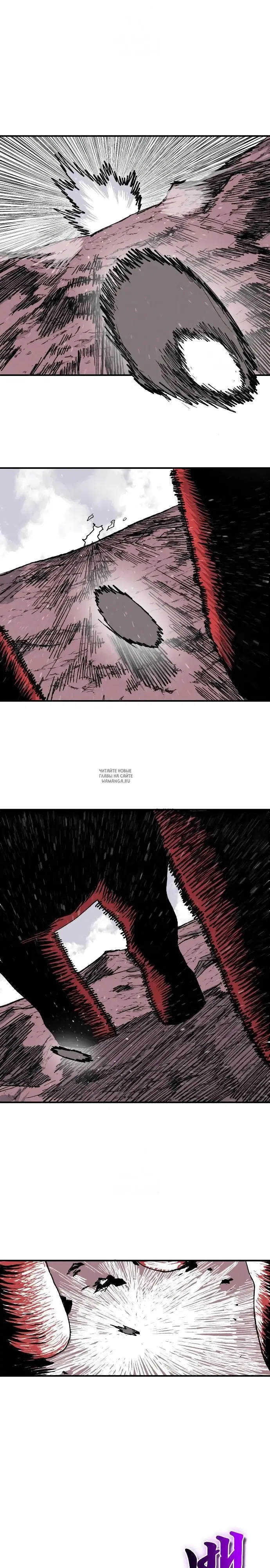 Page 36.000