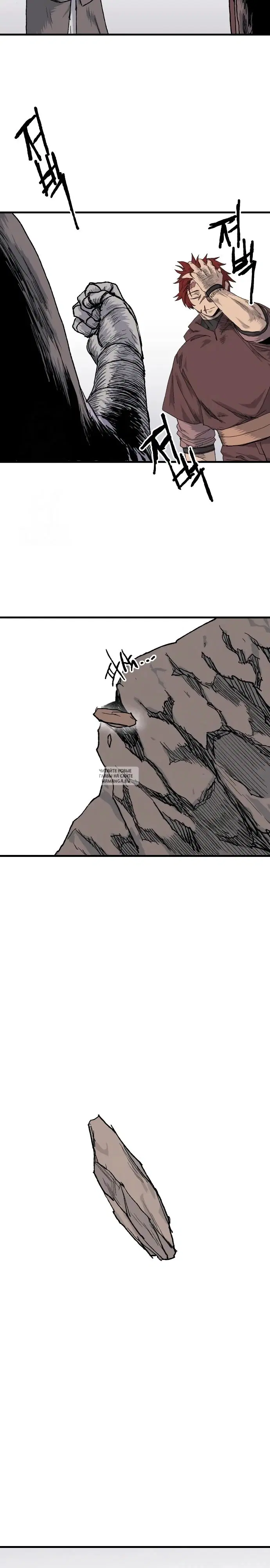 Page 36.000