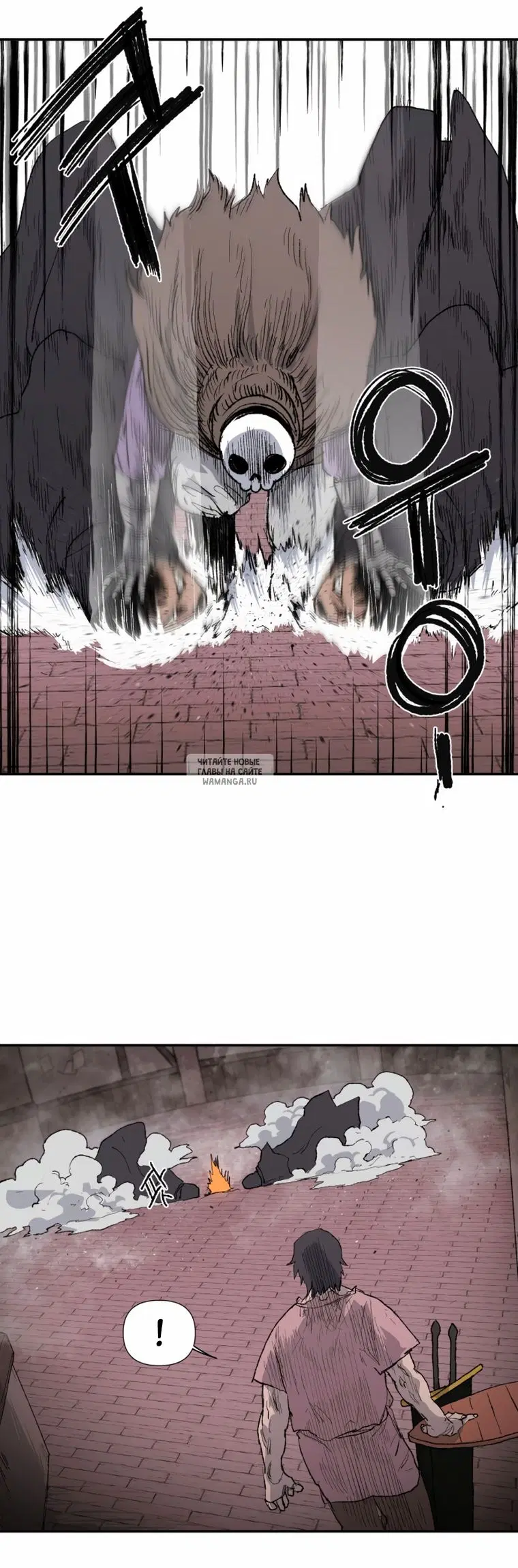 Page 39.000