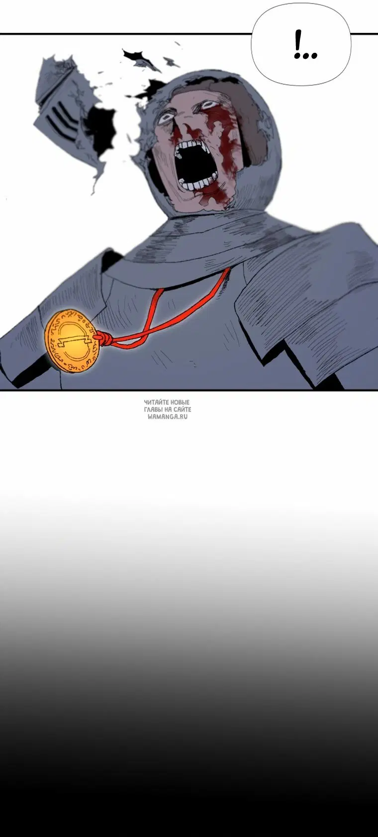 Page 39.000