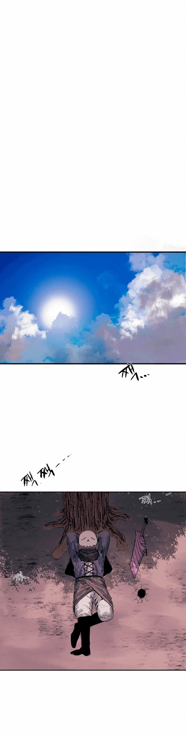 Page 3.001