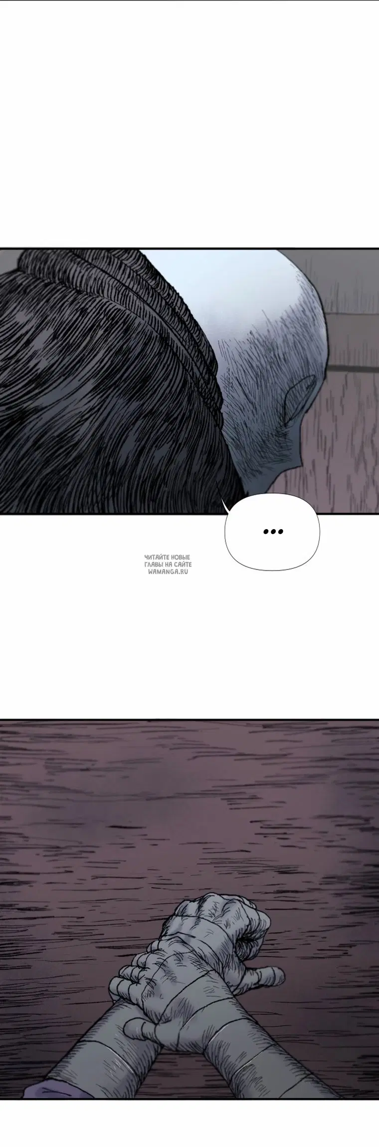 Page 32.000