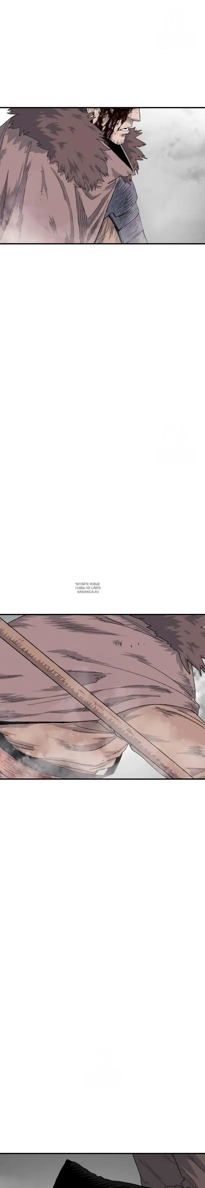 Page 47.000