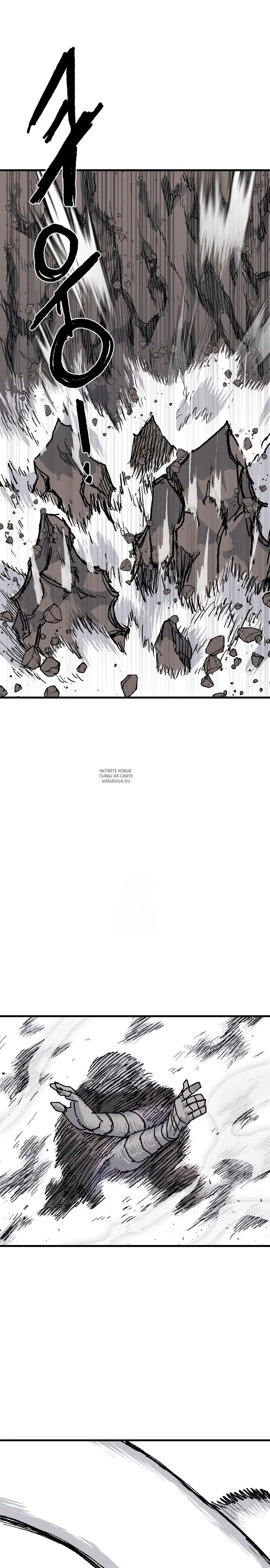 Page 47.000