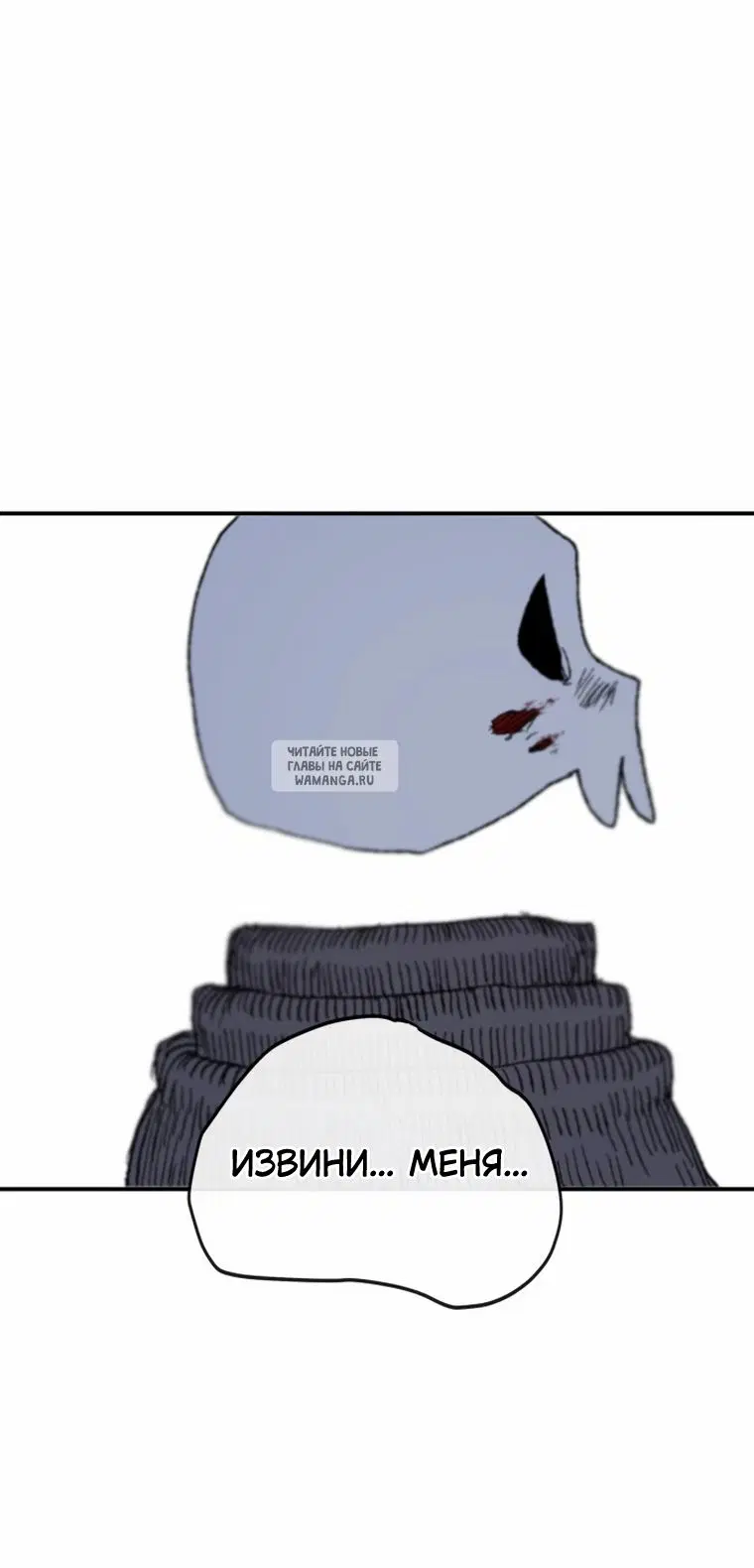 Page 49.000