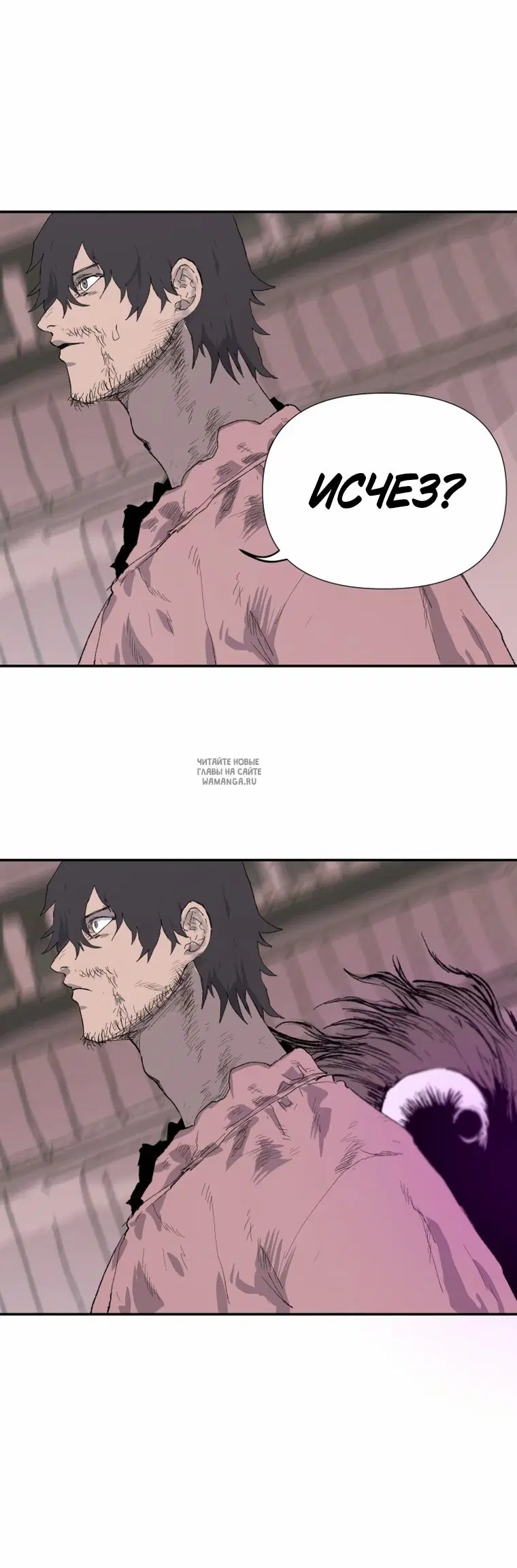 Page 40.000