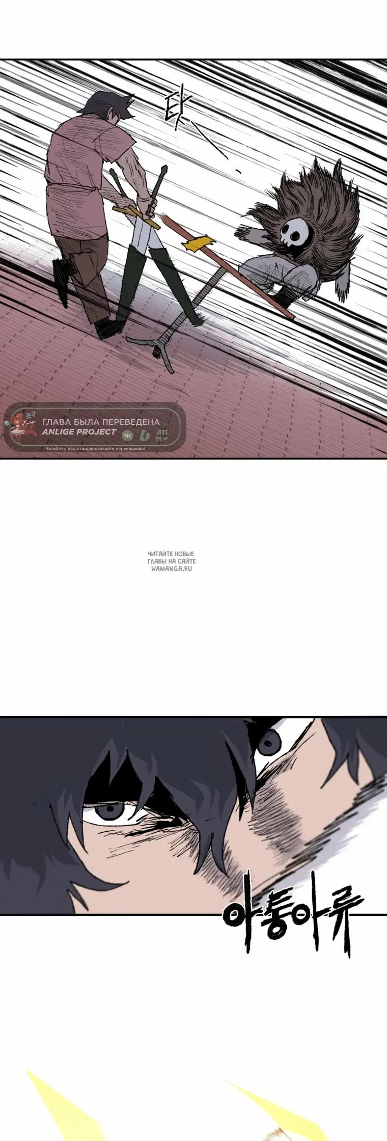 Page 41.000