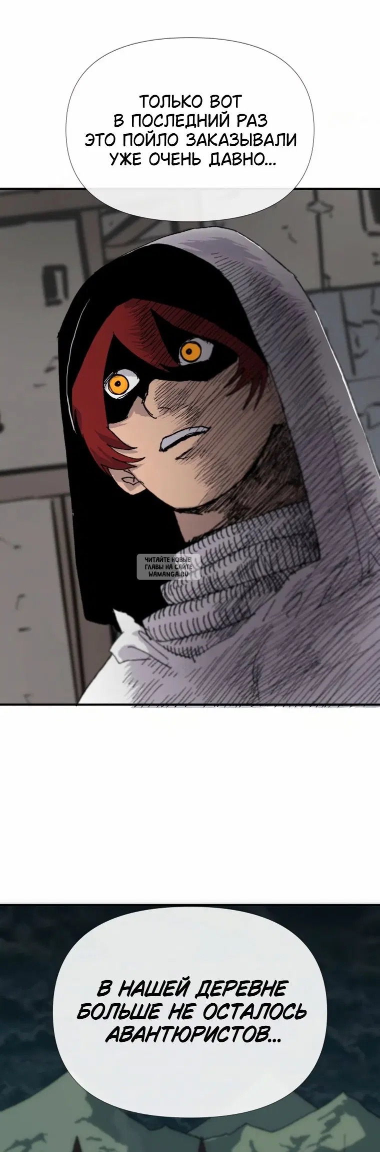 Page 41.000