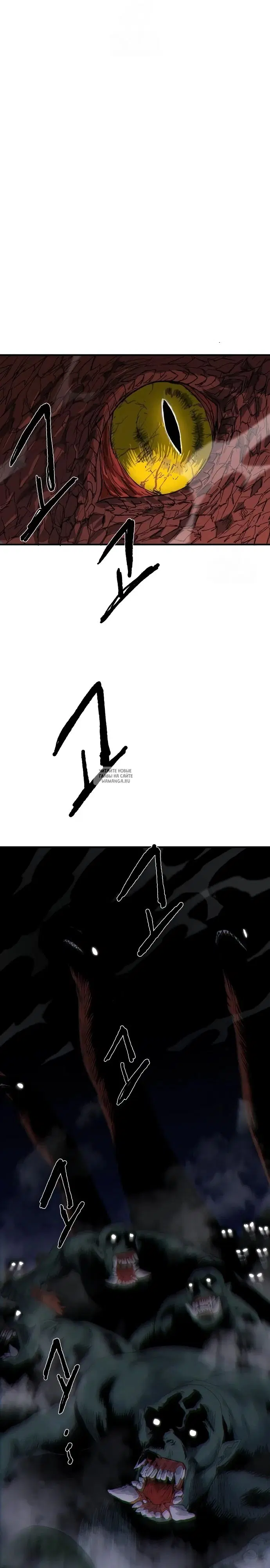 Page 41.000